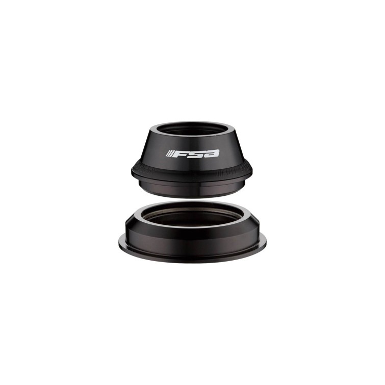 SX Pro Headset No. 55