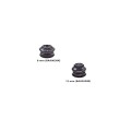Jeu de direction 10-Series Zero Stack 44 mm 1''1/8 - 8 mm