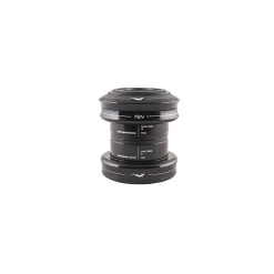 10-Series External 1 1/8" Headset