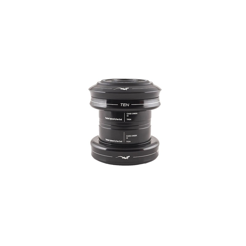 Jeu de direction 10-Series externe 1''1/8