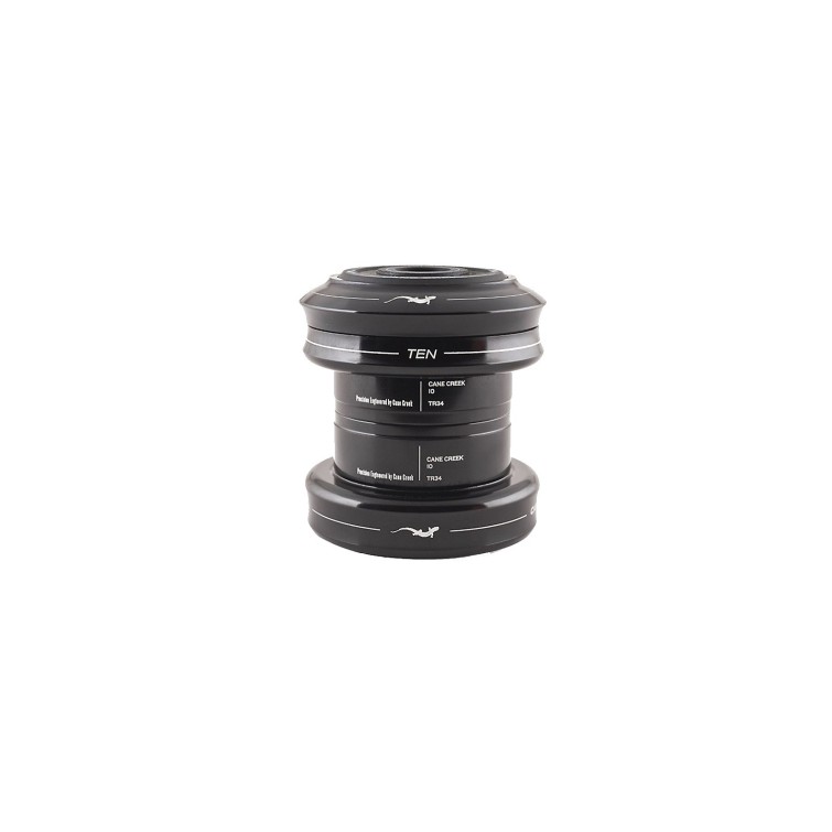Dirección externa 10-Series 1''1/8