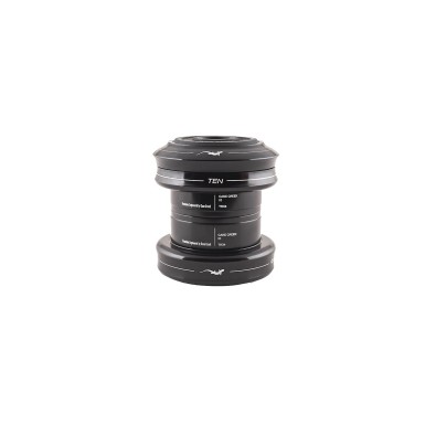 Dirección externa 10-Series 1''1/8