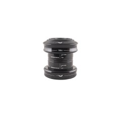 Jeu de direction 10-Series externe 1''1/8