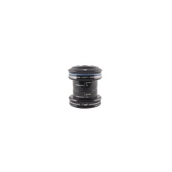 Dirección externa 40-Series 1''1/8