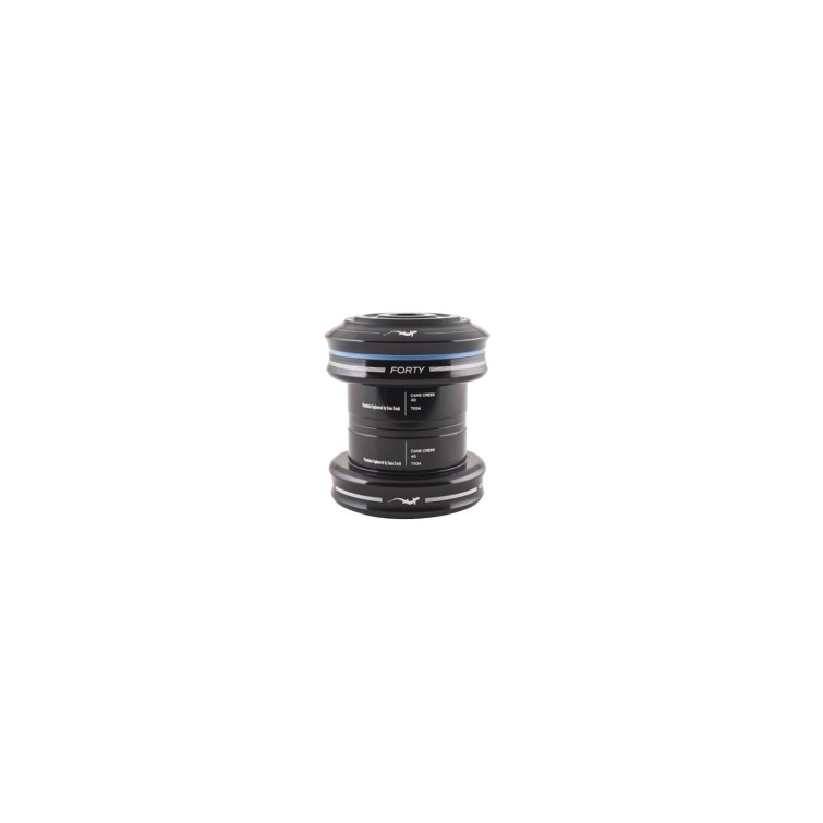 Dirección externa 40-Series 1''1/8