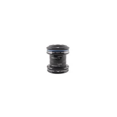 Dirección externa 40-Series 1''1/8