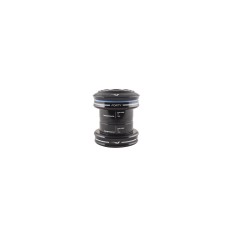 Jeu de direction 40-Series externe 1''1/8