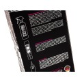 Kit de limpieza Wash Protect and Lube