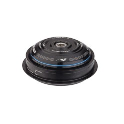 Dirección Zero Stack 40-Series cónica 44 mm / 56 mm