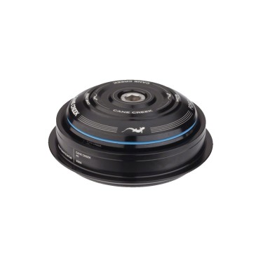 Dirección Zero Stack 40-Series cónica 44 mm / 56 mm