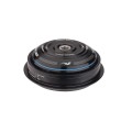 Jeu de direction 40-Series Zero Stack 44 mm / 56 mm conique