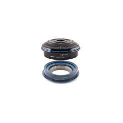 40-Series Zero Stack Tapered Reducer Headset