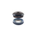 40-Series Zero Stack Tapered Reducer Headset