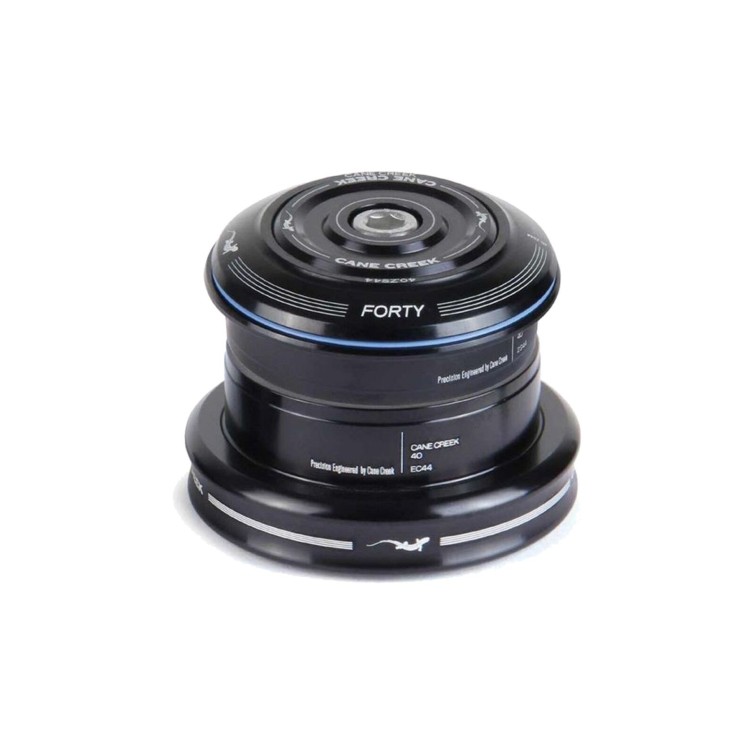 40-Series ZS44 / EC44-40 Headset