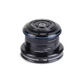 Jeu de direction 40-Series ZS44 / EC44-40