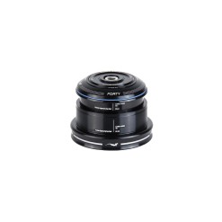 Dirección 40-Series ZS44 / EC49 - 30