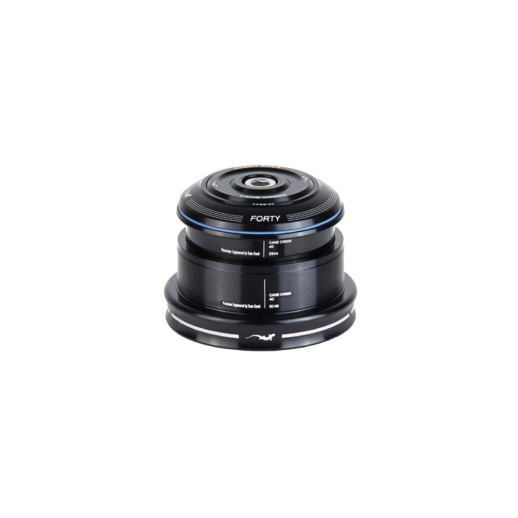40-Series ZS44 / EC49 - 30 Headset
