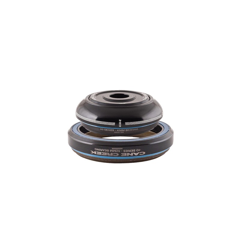 40-Series Integrated Tapered Headset
