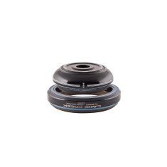 40-Series Integrated Tapered Headset