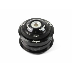 1.5" Semi-Integrated Headset