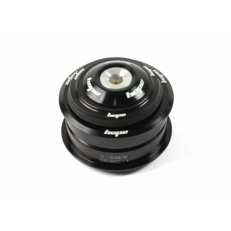Jeu de direction semi intégré 1,5"