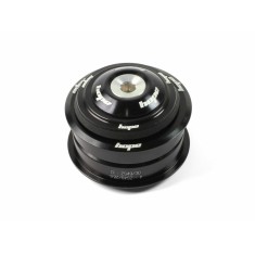 Jeu de direction semi intégré 1,5"