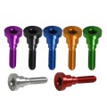 Head Doctor Stem Cap Bolt