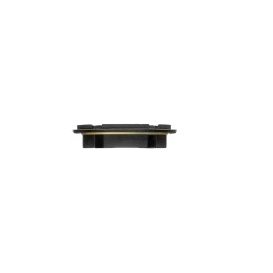 Upper Cable Guide Ring for ZS56 Headset