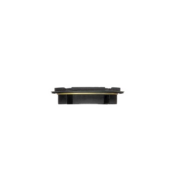 Acros Bague supérieure guide gaine pour jeu de direction ZS56 - Purebike