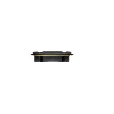 Anillo superior guía para funda para dirección ZS56