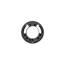 Anillo superior guía para funda para dirección ZS56