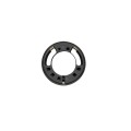 Upper Cable Guide Ring for ZS56 Headset