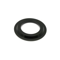 FSA Lower Reducer Cup for Semi-Integrated Headset