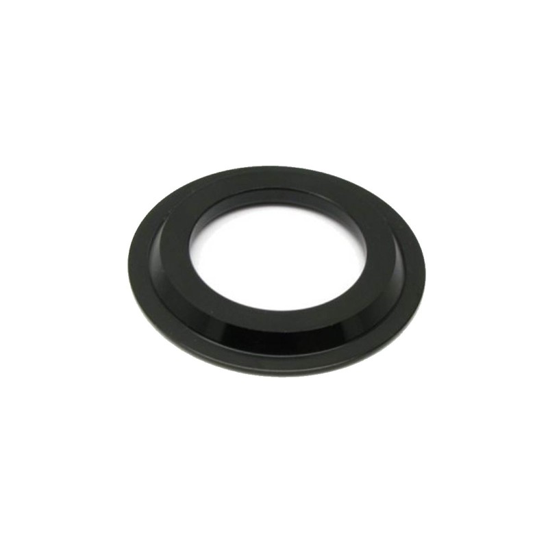 FSA Lower Reducer Cup for Semi-Integrated Headset