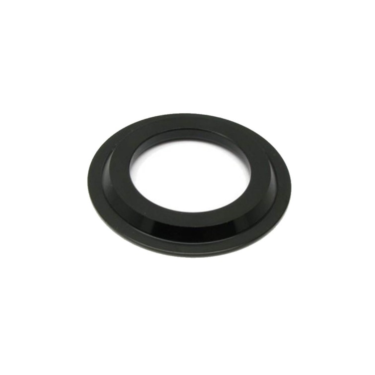 FSA Lower Reducer Cup for Semi-Integrated Headset