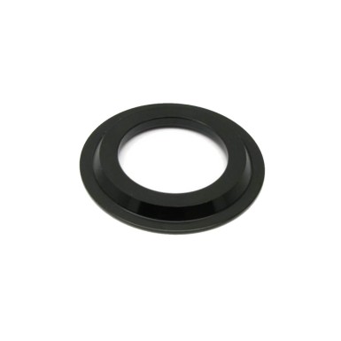 Coupelle inférieure réductrice pour jeu de direction - Purebike
