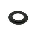 FSA Lower Reducer Cup for Semi-Integrated Headset