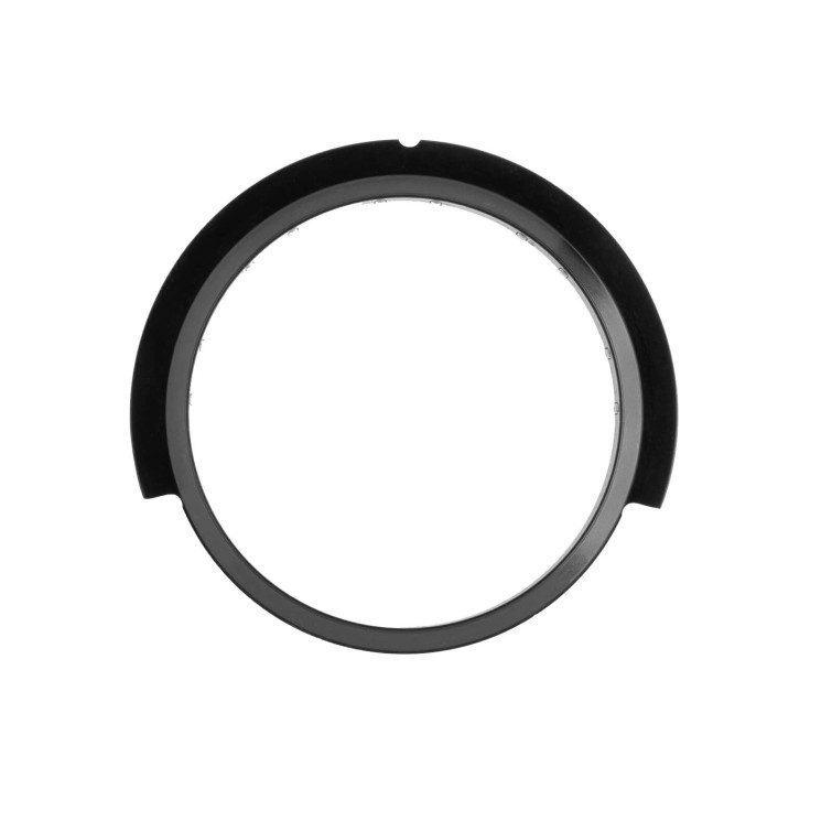 Cazoleta para tubo de horquilla 1,5" para Blocklock