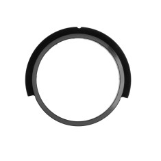 Cazoleta para tubo de horquilla 1,5" para Blocklock