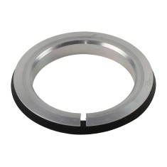 Fork Steerer Cup for Headsets