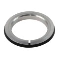 Fork Steerer Cup for Headsets