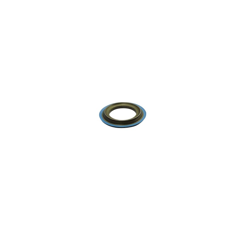 Coupelle de pivot de fourche 40-Series - 1''1/8