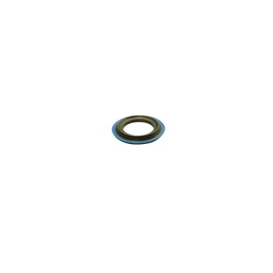 Cazoleta para tubo de horquilla 40-Series - 1''1/8