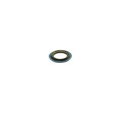 Coupelle de pivot de fourche 40-Series - 1''1/8