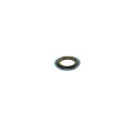 Coupelle de pivot de fourche 40-Series - 1''1/8
