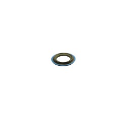 Coupelle réductrice pour pivot de fourche 40-Series - 1"1/8