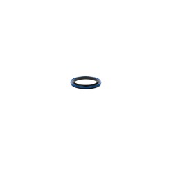 Cazoleta para tubo de horquilla 110-Series - 1,5''