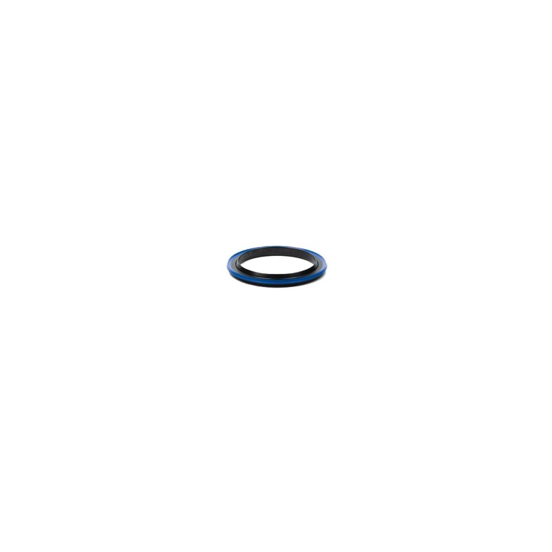 Cazoleta para tubo de horquilla 110-Series - 1,5''