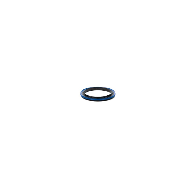 110-Series Fork Steerer Cup 1 1/8"