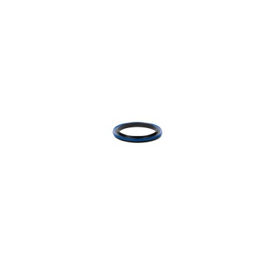 Cazoleta para tubo de horquilla 110-Series 1''1/8